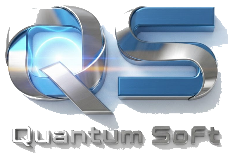 QuantumSoft SRL — Soluții de calcul cuantic și software